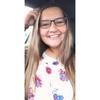 mackenzieall668
